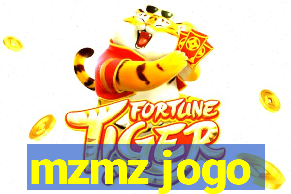 mzmz jogo